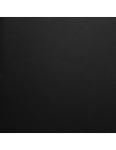 05540708
